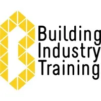 Building Industry Training