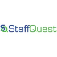 StaffQuest LLC
