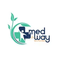 Medway