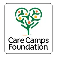 Care Camps Foundation