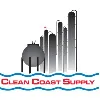 Clean Coast Supply, LLC. Clean Coast Supply, LLC.