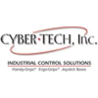 Cyber-Tech, Inc.