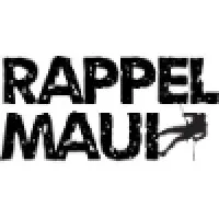 Rappel Maui