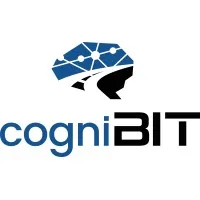 cogniBIT cogniBIT