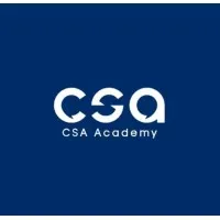 CSA Academy