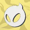 Dignitas