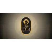Almalaky Royal Almalaky Royal