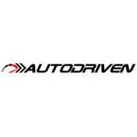 AutoDriven Inc.