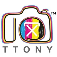 TTONY TTONY