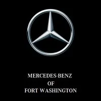 Mercedes-Benz of Fort Washington