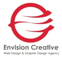 Envision Creative NZ