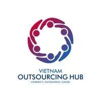 Vietnam Outsourcing Hub: Find the right outsourcing partner for you
