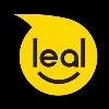 Leal Leal