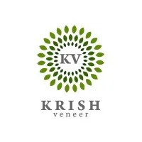 Krish Veneer Krish Veneer