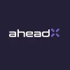 aheadx
