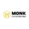 Monk Outsourcing Monk Outsourcing
