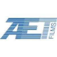 Applied Extrusion Technologies