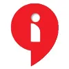 Illum (9) Pte Ltd Illum (9) Pte Ltd