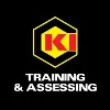KI Training and Assessing - RTO #52593 KI Training and Assessing - RTO #52593