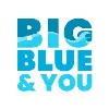 Big Blue & You Big Blue & You