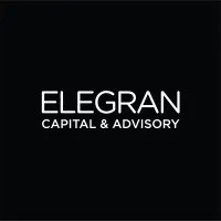Elegran Capital & Advisory
