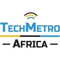 TechMetro Africa TechMetro Africa