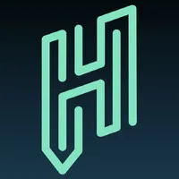 Hubly Surgical