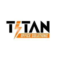 Titan Office Solutions Titan Office Solutions