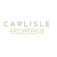 Carlisle Etcetera LLC