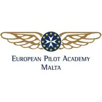 European Pilot Academy