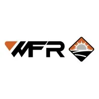 Waukon Feed Ranch