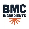 BMC Ingredients BMC Ingredients