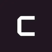 Conflux