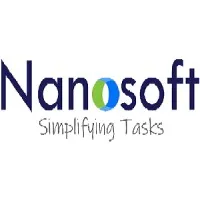 Nanosoft Technologies FZC