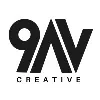 9AV Creative 9AV Creative
