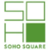 SoHo Square SoHo Square
