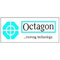 PT. Octagon Precision Indonesia PT. Octagon Precision Indonesia