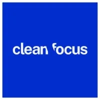 Clean Focus Clean Focus