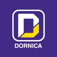 DORNICA
