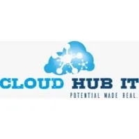 Cloud Hub IT Solutions Inc.