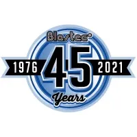 Blastec Inc.