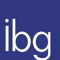 IBG Consulting