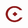 Cyberify, Inc Cyberify, Inc