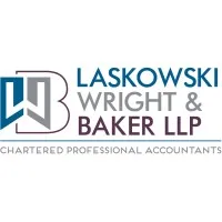 Laskowski Wright & Baker LLP Laskowski Wright & Baker LLP