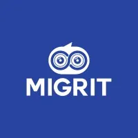 Migrit Overseas Consultant LLP