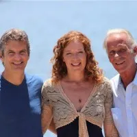 Dynamic Outdoor Spaces