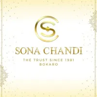 Sona Chandi