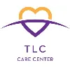 TLC Care Center - NV TLC Care Center - NV