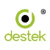 Destek Infosolutions Private Limited Destek Infosolutions Private Limited