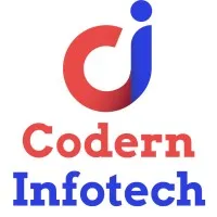 Codern Infotech Codern Infotech